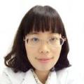 雷永华医生