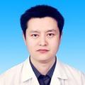 吴辉