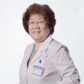 季素珍