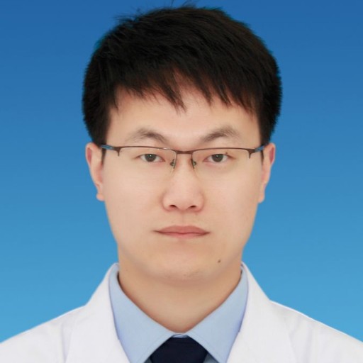 史鑫涛