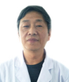 李天亮