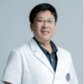 李巅远