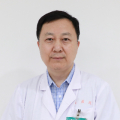庞辰久