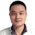 王力杰