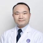杨长伟