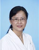 潘英姿
