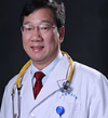 房永宏
