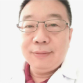张齐武
