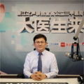 王奕權