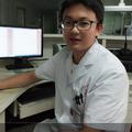 赖泽飞