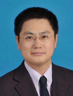 陈明