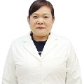 周敬珍