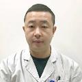 马达勇