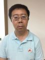 贯剑