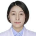 陈圆辉医生