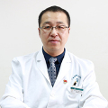 孙大炜