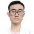 王元正