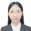 巫燕慧医生