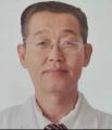 刘明文