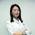谭美珍