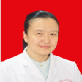 李勤