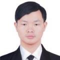 李清金医生