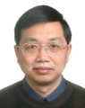 吴卫平