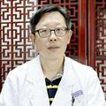 汪红斌