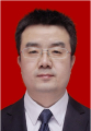 高宗强