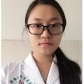 王莉娜