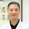 程洪涛