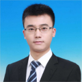 刘启佳