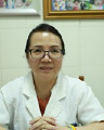 江志扬