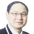 卿国平