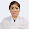 苏雅拉其其格