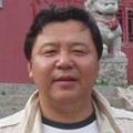 栾天庆