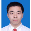 高连刚