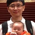 陈立健