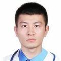 蒋康伦