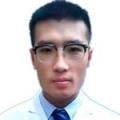 薛家龙医生
