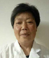 李庆云