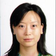 王丽平