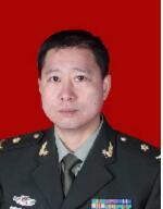 葛轶睿