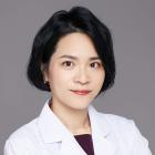 吕婷