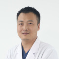 邓捷