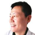 白学军医生