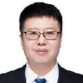 宫伟雁医生