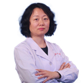 张玉立