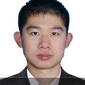 吕明