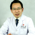 刘志勇